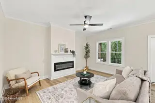 6 Wye Court, Pinehurst, NC 28374 – photo 5: 14-web-or-mls-IMG_7737