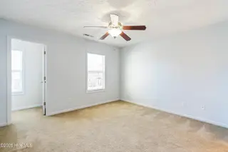 208 Glen Cannon Drive, Jacksonville, NC 28546 – photo 19: mls-DSC08547