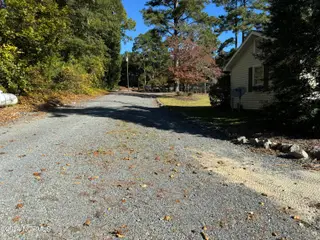 7567 Nc 211 Highway, West End, NC 27376 – photo 19: IMG_2459