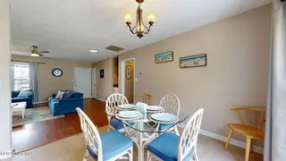 177 Avis Drive, Newport, NC 28570 – photo 13: 177 Avis Drive