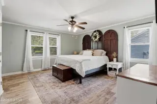 2636 Kevin Drive, Kinston, NC 28501 – photo 14: IMG_2117
