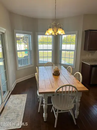 457 Meadowlark Drive, Winterville, NC 28590 – photo 12: IMG_3524