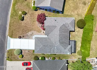 418 Hampton Street NW, Calabash, NC 28467 — 3-bedroom home in Ocean Side Place, Calabash, NC, photo 6 of 45: 418 Hampton-52