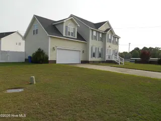 308 Barrel Drive, Winterville, NC 28590 – photo 3: DSCN0033
