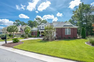 562 Westchester Place SW, Ocean Isle Beach, NC 28469 – photo 5: 562 Westchester Pl SW Ocean-print-001-03