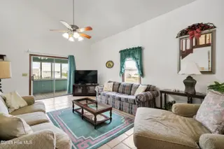 3518 E Pelican Drive, Oak Island, NC 28465 – photo 8: 3518EastPelicanDrive-7