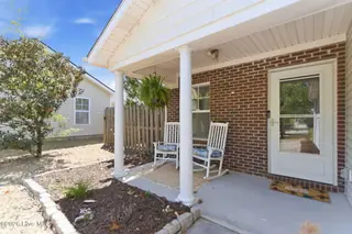 2214 Jefferson Street, Wilmington, NC 28401 – photo 2: 49-web-or-mls-dsc08557