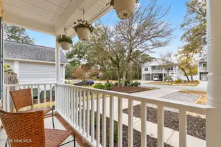 124 NE 34th Street, Oak Island, NC 28465 – photo 5: 124 NE 34th Street