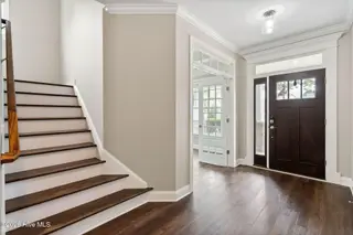 329 Belvedere Drive, Holly Ridge, NC 28445 – photo 7