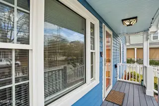708 Chestnut Street, Wilmington, NC 28401 – photo 10: 13_708_Chestnut_St_019