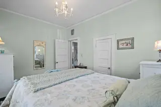 1806 Ann Street, Wilmington, NC 28403 – photo 14: 26-web-or-mls-DSC01176
