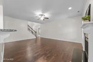 1105 Katie Lane, Greenville, NC 27834 – photo 11: 25-web-or-mls-LHV_1065
