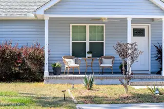 1127 E Boiling Spring Road, Southport, NC 28461 – photo 3: DSC_1380