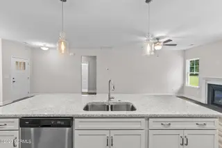 2504 Starling Lane, New Bern, NC 28562 – photo 12: 14-web-or-mls-2I3A0021
