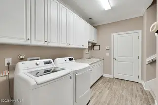1069 Leesburg Drive, Leland, NC 28451 – photo 18