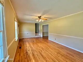 544 Whitehall Road, Whiteville, NC 28472 – photo 10: IMG_7284