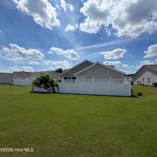 3307 Honeysuckle Drive, Winterville, NC 28590 – photo 5: IMG_6955