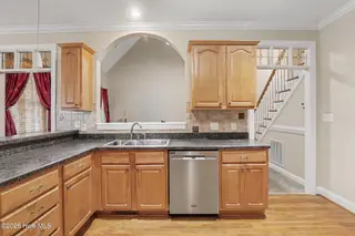 8711 Regatta Court, Sims, NC 27880 – photo 20: 020_file_6264