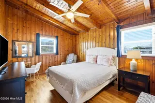 1914 E Beach Drive, Oak Island, NC 28465 – photo 4: shniderproductions.com-43