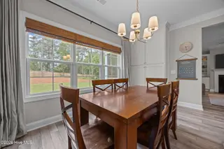 400 Piney Oak Drive 54, Carthage, NC 28327 – photo 17: 13-web-or-mls-IMG_0309
