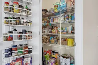 257 W Broughton Lane, Rocky Point, NC 28457 – photo 14: A7400976