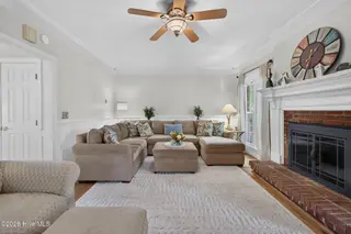 3232 Amber Drive, Wilmington, NC 28409 – photo 21