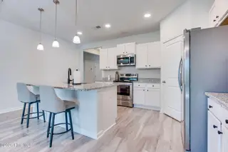 224 Cheswick Drive 116, Holly Ridge, NC 28445 – photo 15: DSC_7868