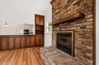 2736 Pleasant Hill Road, Rocky Mount, NC 27801 – photo 8: ChatGPT Image Jun 17, 2026, 01_32_06 PM