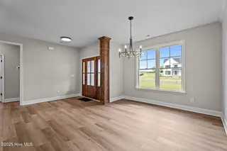 5062 Willows Edge Drive, Sims, NC 27880 – photo 11: Dining Room 4