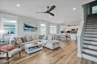 1312 Mackerel Lane 2, Carolina Beach, NC 28428 – photo 19: 1312MackerelLane-17