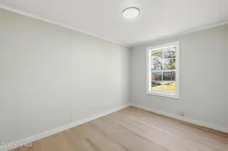 954 Arvida Spur Road, Rocky Point, NC 28457 – photo 23: 23_954_arvida_spur_rd_023