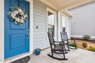 9132 Village Lake Drive SW, Calabash, NC 28467 – photo 11: kahunaphoto.com-05347