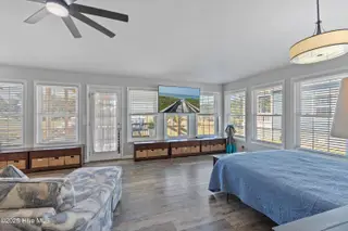 1529 Gurganus Road SW, Shallotte, NC 28470 — 3-bedroom home in Long Bay Country, Shallotte, NC, photo 18 of 60: 1529GurganusRdSW - 52