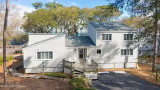 246 Oakleaf Drive, Pine Knoll Shores, NC 28512 – photo 5: 5-custom-chadwick-visuals-246-oakleaf-dr