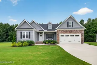 68 S Harper Faith Way, Benson, NC 27504 – photo 2: 3-web-or-mls-DSC00003