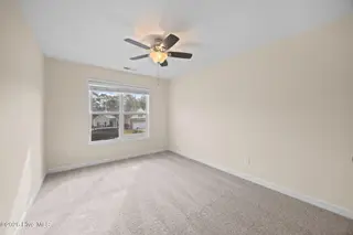 305 Inverness Drive, Hubert, NC 28539 – photo 17: 18-web-or-mls-305 Inverness Dr. 45