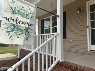 210 Laurel Spring Drive, Nashville, NC 27856 – photo 2: IMG_0273