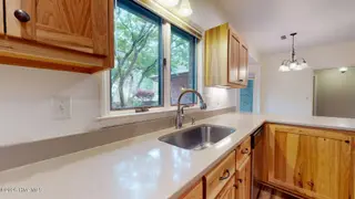 604 Redwood Drive 604, Southern Pines, NC 28387 – photo 15: 604-Redwood-Drive-05042026_225918