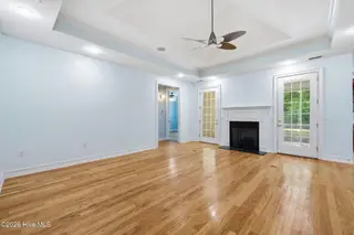 2159 Royal Pines Drive, New Bern, NC 28560 – photo 6: 6-web-or-mls-0C0A9216