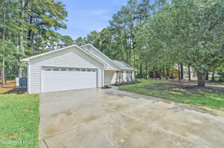 108 Jacqueline Drive, Havelock, NC 28532 – photo 2: DSC07521
