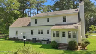 1404 Canterbury Road, Tarboro, NC 27886 – photo 10: 8-web-or-mls-DJI_20260824114245_0280_D