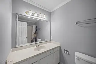 70 Barnes Street, Greenville, NC 27858 – photo 19: 19-web-or-mls-BLS_0051