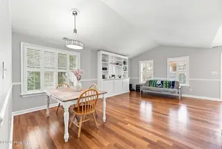 2158 Eleuthera Way, Elizabeth City, NC 27909 – photo 7: 11_019__39a2964_reedit_4bdb5c52