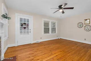 213 N Walnut Street, Spring Hope, NC 27882 – photo 17: 016-213NorthWalnutStreet-SpringHope-NC-2