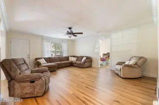 126 Hatcher Drive, Newport, NC 28570 – photo 10: 10_photo-126-hatcher-drive