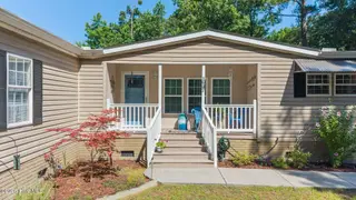 1947 Sloop Point Loop Road, Hampstead, NC 28443 – photo 13