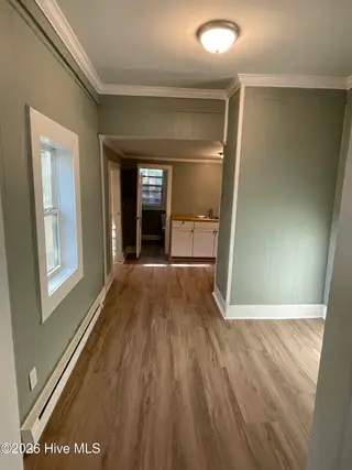 509 Walnut Street, Wilmington, NC 28401 — 5-bedroom home in Rankin Place North, Wilmington, NC, photo 12 of 13: IMG_5863