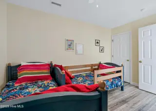 2381 Island Drive, North Topsail Beach, NC 28460 – photo 10: 2381 Island Dr MLS-19