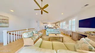 305 Red Lewis Drive, Kure Beach, NC 28449 – photo 9: Cary-Me-Away-II-08142025_181648