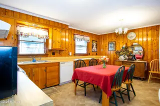 111 North Drive, Chocowinity, NC 27817 – photo 17: DSC04585